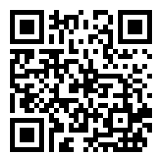 庄园装修怎么保存（逆水寒庄园怎么装修）