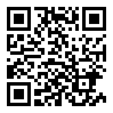 世界杯小组赛都积四分是哪届（四分之一比赛有加时吗）