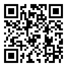 山楂树之恋的时代背景（山楂树之恋想表达的是什么）