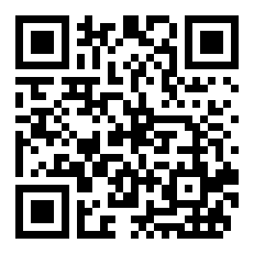 小羊怎样画要步骤（雪地里山羊画什么）