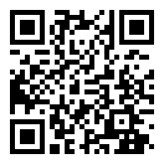 阿根廷红土好手科里亚还在打网球吗（你还能想出什么办法问候科利亚）