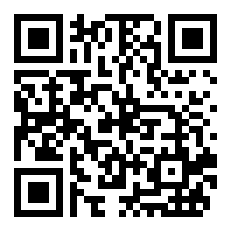 山西高中学业水平考试等级划分