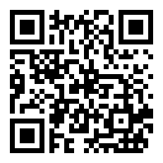 打高尔夫球的标准姿势是怎么样的