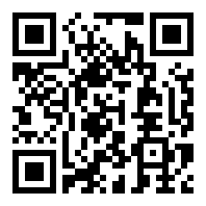 山西潞安矿业集团下属有多少家煤矿