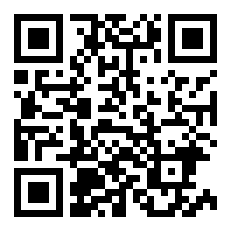 初中90届属于哪一年毕业