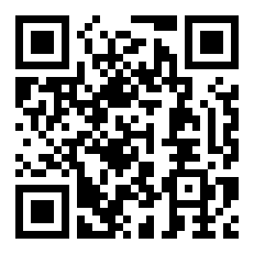 大爷唱又见山里红有多少歌词