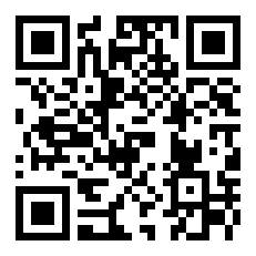 加纳偷袭葡萄牙门将不算越位吗（加纳偷袭葡萄牙门将属于犯规吗）