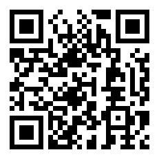 山河令结局时间（山河令几号大结局）