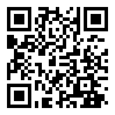 飞影铠甲勇士是第几代铠甲（铠甲勇士刑天为什么金刚和飞影打）