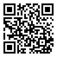 山东诸城是哪个市的（山东省潍坊诸城有什么镇）