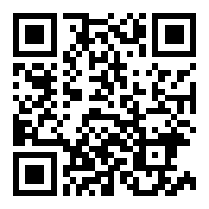 单招拟录取后会不会被刷