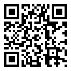 山东阳谷十大特产（山东聊城阳谷县的邮编）