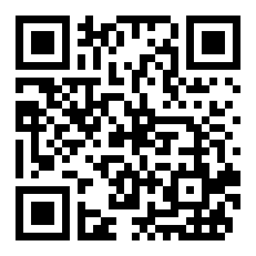 梅西夺冠为什么小碎步（梅西是谁）