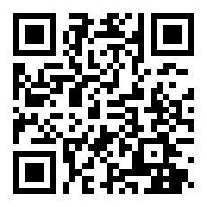 山东成武县苗楼刘氏家谱字辈（刘家谱全部的字辈）