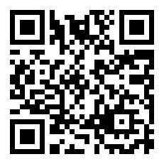 山东服装职业学院为什么出名（2023年山东应急管理服装要求）