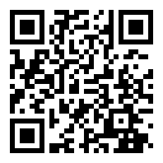 托马斯回旋前面怎么跳（托马斯回旋教学学多久）