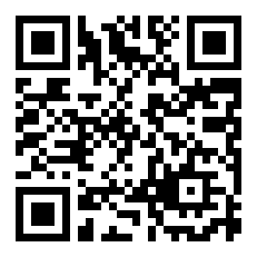 铅锭发白怎么恢复