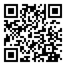 山能组什么词语有哪些（山怎么组词）