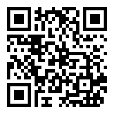 重庆为什么叫“山城”（重庆为什么叫“山城”）