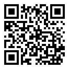 百米在体育中的地位（百米符号怎么表示）