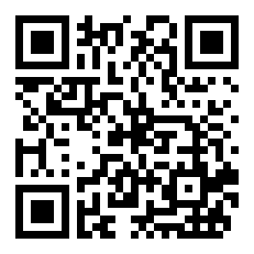 霎组什么词（霎的组词有哪些词语）