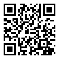 厦门过夜最佳方案（厦门出差住宿标准）