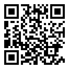 大家对章光101瑞丝评价怎么样啊（101章光瑞丝养元乌发液有效吗）