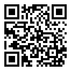 厦门南洋职业学院怎么样