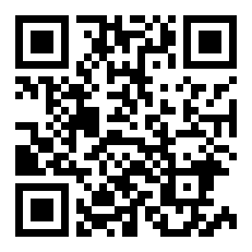 如何练好24式太极拳（24式太极拳要几分钟）