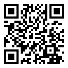 台钓长竿的抛竿技巧（台钓鳊鱼技巧）