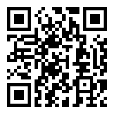 鼓浪屿游玩攻略时间（鼓浪屿游玩攻略时间）