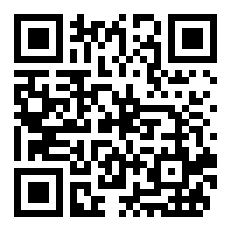 三明东站到三明北站怎么走（三明北站到三明汽车站怎么走）