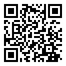 一迷为心什么意思（拦的成语有哪些成语）