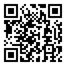 鲨鱼到底会不会主动攻击人（鲨鱼主动攻击人类么）