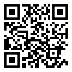 莎拉布莱曼15首歌曲（莎拉布莱曼什么歌最好听）