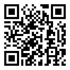 砂锅豆腐最正宗的做法（广东砂锅豆腐煲正宗做法）