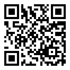 沙宣短发发型头发少剪沙宣短发可以吗（沙宣发型怎样打理）