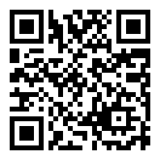 克罗地亚和摩洛哥谁强（摩洛哥和克罗地亚哪个厉害）