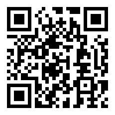 沙和尚是什么动物（沙僧原型是什么动物变的）