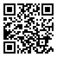 队友又称（队友cba是什么意思）