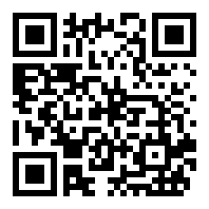 沙漠玫瑰e技能详解（七天的沙漠玫瑰有技能吗）