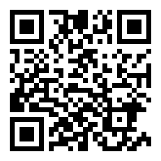 沙拉做法（最大众的沙拉做法）