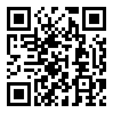 金刚铠甲的由来（金刚铠甲兽怎么合成）