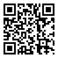 石嘴山沙湖可游玩多久