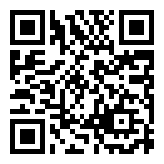 丰顺实验中学今年的录取分数线（丰顺实验中学今年的录取分数线）