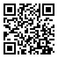 森字可以组什么词语（森的组词一年级3个组词）