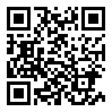 令字旁有什么字（3-6岁儿童必背论语语言）