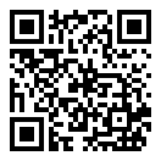 扫帚和簸箕读音（扫地工具名称）