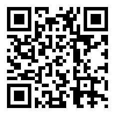 巴西对阿根廷世界杯成绩（阿根廷对巴西历史战绩）