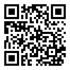 横向扫地杆在立杆内侧还是外侧（扫地杆上面一层杆叫什么名）